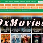 9xmovies