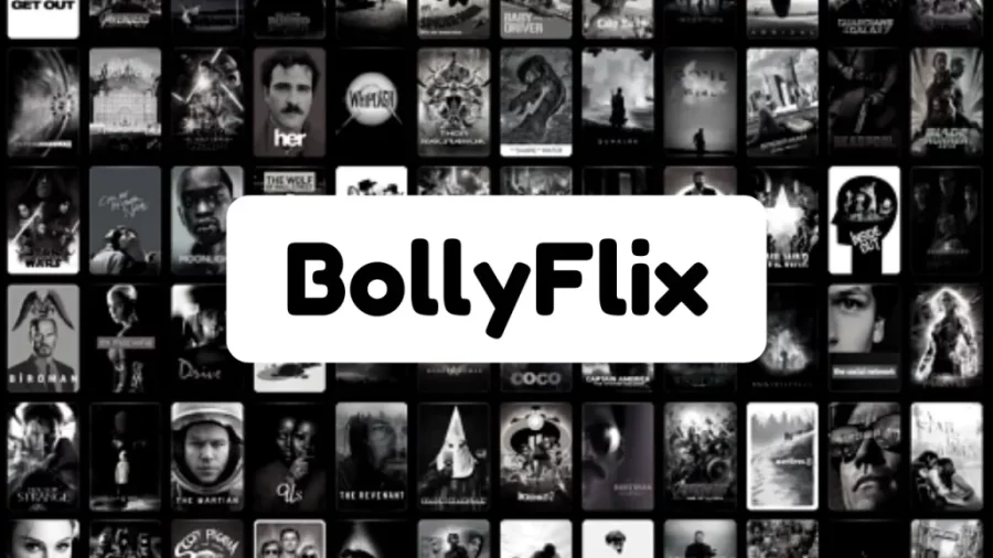Bollyflix 2023 Latest New Bollywood HD pictures Download Online Free Bollyflix.net