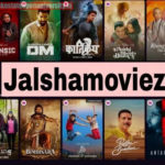 JalshaMoviez