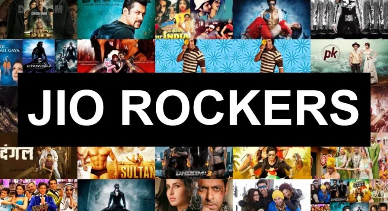 Jio Rockers 2024 Bollywood Hollywood Telugu Kotha Tamil Movies Download JioRockers.com