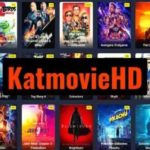 Katmoviehd