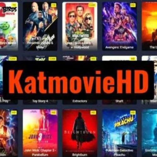 KatmovieHD 2023 Latest Bollywood, Hollywood, Hindi, Tamil & Telugu HD Movies Download Katmoviehd.com