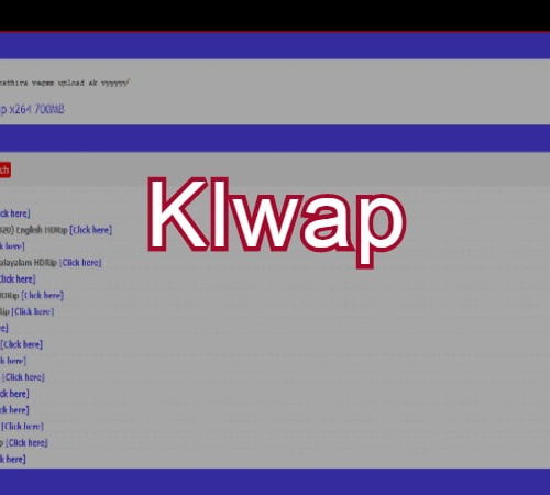 Klwap 2023 Latest HD Klwap Malayalam pictures Download Free Klwap.com