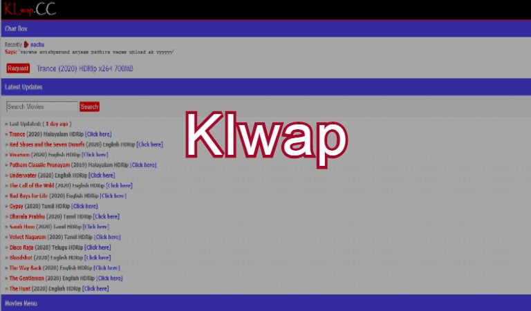 Klwap 2023 Latest HD Klwap Malayalam pictures Download Free Klwap.com