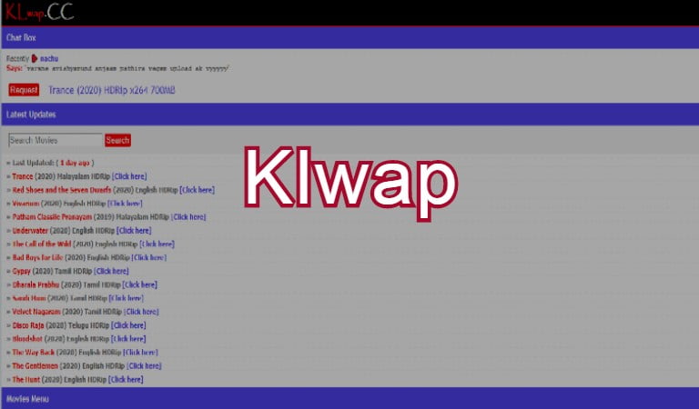 Klwap 2023 Latest HD Klwap Malayalam pictures Download Free Klwap.com