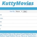 Kuttymovies7