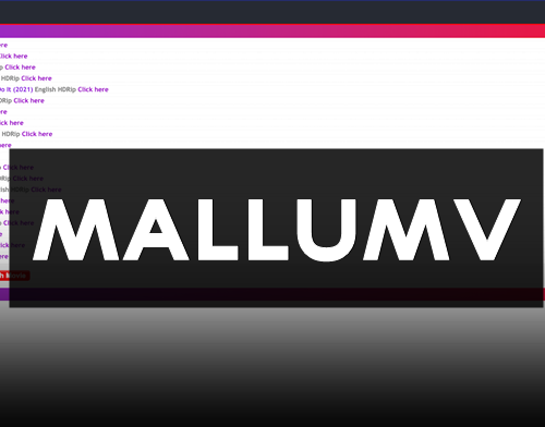 Mallumv 2023 Latest HD Mallumv Malayalam pictures Download Free Mallumv.com