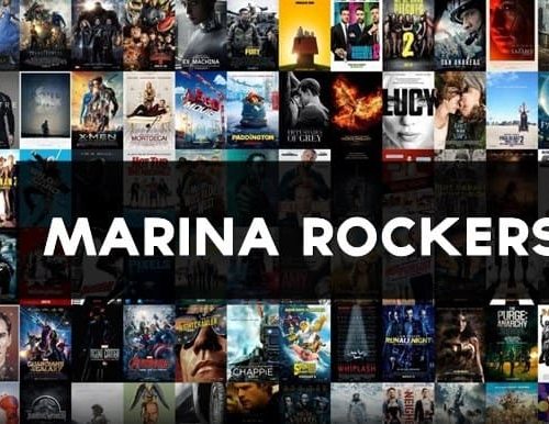 Marina Rockers 2023 Latest Dubbed Tamil Full HD Movies Download Free