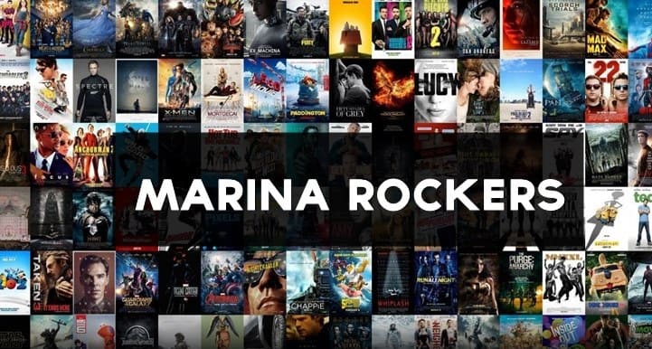 Marina Rockers 2023 Latest Dubbed Tamil Full HD Movies Download Free
