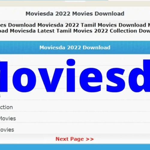 Moviesda 2023 Latest Tamil Dubbed HD pictures Download Free Moviesda.com
