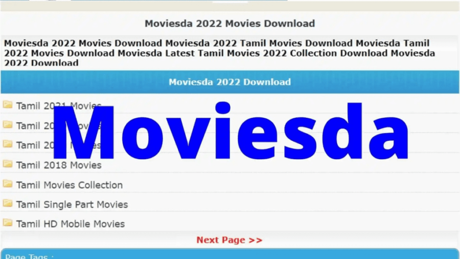 Moviesdamob 2023 Latest Bollywood, Hollywood, Tamil, Telugu, Hindi Dubbed HD Movie Download Moviesdamob.net