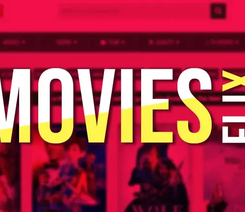 Moviesflix 2023 Download Latest HD pictures, television Shows, Web Series moviesflix.com