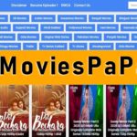 Moviespapa