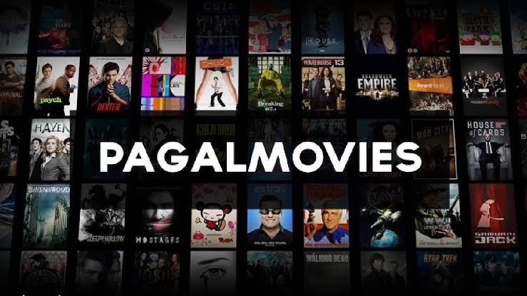 PagalMovies 2023 Latest Bollywood Hollywood English Dubbed South Indian Full pictures Download PagalMovies.com