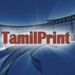 Tamilprint