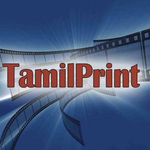 Tamilprint 2023 Latest Tamil Telugu HD Dubbed pictures Download Tamilprint.cc