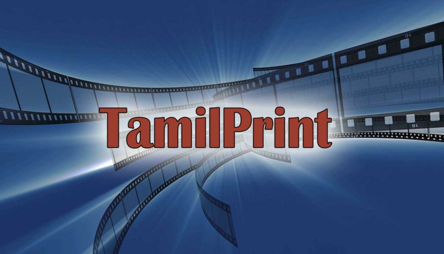Tamilprint 2023 Latest Tamil Telugu HD Dubbed pictures Download Tamilprint.cc