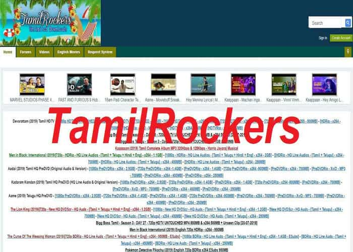 Tamilrockers 2023 Latest HD Tamil Telgu Hindi Dubbed pictures Download For Free Tamilrockers.com