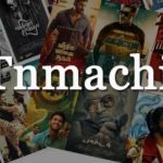 Tnmachi