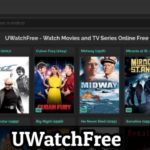 Uwatchfree