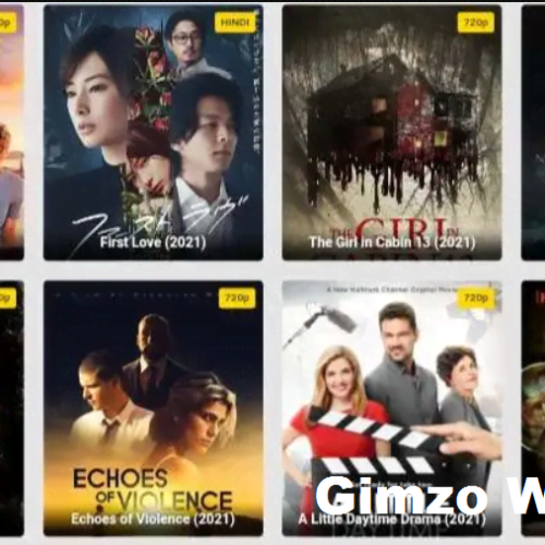 Gimzoworld 2023 Latest Bollywood, Hollywood Dubbed Movie Download gimzoworld.com