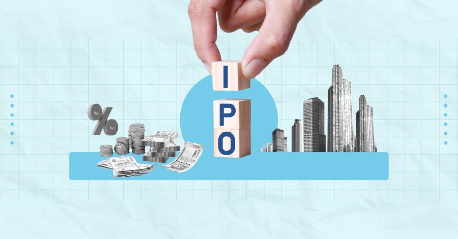 What Are The Plans Of Studds For Launching Its IPO?