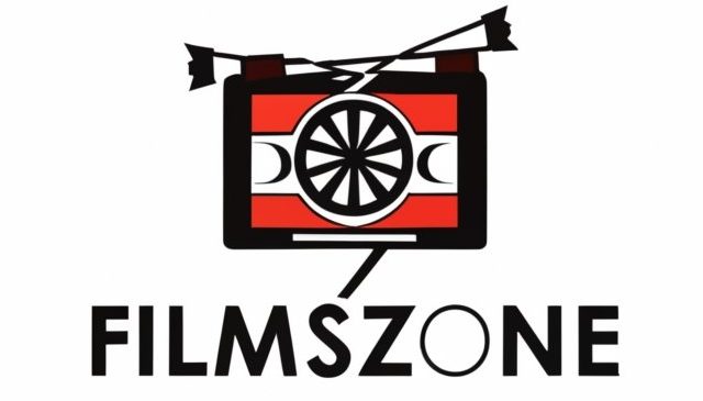 filmszone