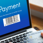 What is a White Label Payment Gateway