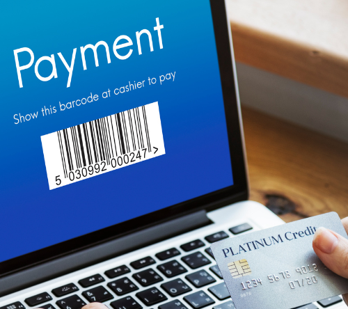 What is a White Label Payment Gateway? 
