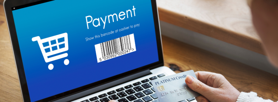 What is a White Label Payment Gateway? 