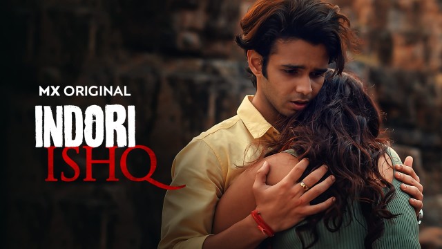 MX Player’s Indori Ishq Cast
