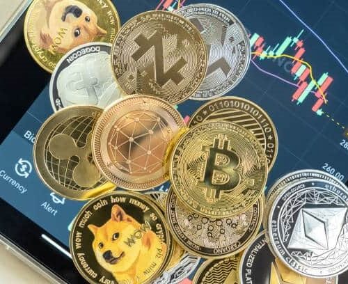 Bitcoin Price and the Halving Cycle: What You Need to Know