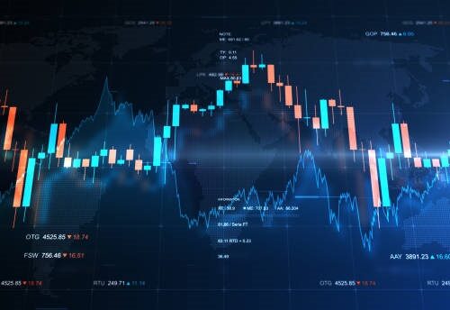 The Role of Cold Storage in Protecting Funds on a Crypto Exchange